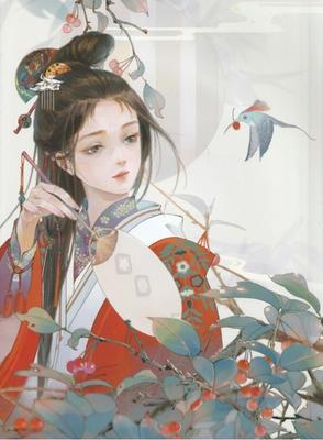 芒果黄app污污